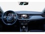 Skoda Kamiq 1.0 TSI 115pk DSG Business Edition | Achteruitrijcamera | Parkeersensoren | Cruise Control | Climate control