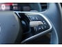 Skoda Kamiq 1.0 TSI 115pk DSG Business Edition | Achteruitrijcamera | Parkeersensoren | Cruise Control | Climate control