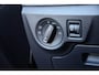 Skoda Kamiq 1.0 TSI 115pk DSG Business Edition | Achteruitrijcamera | Parkeersensoren | Cruise Control | Climate control