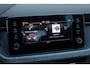 Skoda Kamiq 1.0 TSI 115pk DSG Business Edition | Achteruitrijcamera | Parkeersensoren | Cruise Control | Climate control