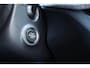 Skoda Kamiq 1.0 TSI 115pk DSG Business Edition | Achteruitrijcamera | Parkeersensoren | Cruise Control | Climate control