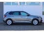 Skoda Kamiq 1.0 TSI 115pk DSG Business Edition | Achteruitrijcamera | Parkeersensoren | Cruise Control | Climate control