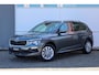 Skoda Kamiq 1.0 TSI 115pk DSG Business Edition | Achteruitrijcamera | Parkeersensoren | Cruise Control | Climate control