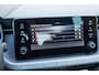 Skoda Kamiq 1.0 TSI 115pk DSG Business Edition | Achteruitrijcamera | Parkeersensoren | Cruise Control | Climate control