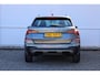 Skoda Kamiq 1.0 TSI 115pk DSG Business Edition | Achteruitrijcamera | Parkeersensoren | Cruise Control | Climate control