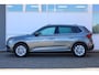 Skoda Kamiq 1.0 TSI 115pk DSG Business Edition | Achteruitrijcamera | Parkeersensoren | Cruise Control | Climate control