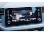 Skoda Kamiq 1.0 TSI 115pk DSG Business Edition | Achteruitrijcamera | Parkeersensoren | Cruise Control | Climate control