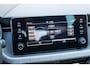 Skoda Kamiq 1.0 TSI 115pk DSG Business Edition | Achteruitrijcamera | Parkeersensoren | Cruise Control | Climate control