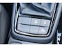 Skoda Kamiq 1.0 TSI 115pk DSG Business Edition | Achteruitrijcamera | Parkeersensoren | Cruise Control | Climate control