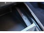 Skoda Kamiq 1.0 TSI 115pk DSG Business Edition | Achteruitrijcamera | Parkeersensoren | Cruise Control | Climate control