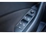 Skoda Kamiq 1.0 TSI 115pk DSG Business Edition | Achteruitrijcamera | Parkeersensoren | Cruise Control | Climate control