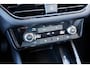 Skoda Kamiq 1.0 TSI 115pk DSG Business Edition | Achteruitrijcamera | Parkeersensoren | Cruise Control | Climate control