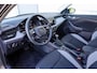 Skoda Kamiq 1.0 TSI 115pk DSG Business Edition | Achteruitrijcamera | Parkeersensoren | Cruise Control | Climate control