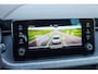 Skoda Kamiq 1.0 TSI 115pk DSG Business Edition | Achteruitrijcamera | Parkeersensoren | Cruise Control | Climate control