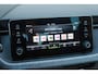 Skoda Kamiq 1.0 TSI 115pk DSG Business Edition | Achteruitrijcamera | Parkeersensoren | Cruise Control | Climate control