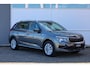 Skoda Kamiq 1.0 TSI 115pk DSG Business Edition | Achteruitrijcamera | Parkeersensoren | Cruise Control | Climate control