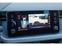 Skoda Kamiq 1.0 TSI 115pk DSG Business Edition | Achteruitrijcamera | Parkeersensoren | Cruise Control | Climate control