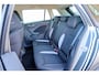 Skoda Kamiq 1.0 TSI 115pk DSG Business Edition | Achteruitrijcamera | Parkeersensoren | Cruise Control | Climate control