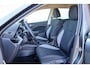 Skoda Kamiq 1.0 TSI 115pk DSG Business Edition | Achteruitrijcamera | Parkeersensoren | Cruise Control | Climate control