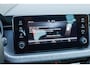 Skoda Kamiq 1.0 TSI 115pk DSG Business Edition | Achteruitrijcamera | Parkeersensoren | Cruise Control | Climate control