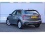 Skoda Kamiq 1.0 TSI 115pk DSG Business Edition | Achteruitrijcamera | Parkeersensoren | Cruise Control | Climate control