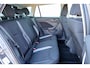 Skoda Kamiq 1.0 TSI 115pk DSG Business Edition | Achteruitrijcamera | Parkeersensoren | Cruise Control | Climate control