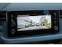 Skoda Kamiq 1.0 TSI 115pk DSG Business Edition | Achteruitrijcamera | Parkeersensoren | Cruise Control | Climate control