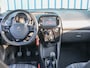 Peugeot 108 1.0 72 PK Allure | AppleCarplay/AndroidAuto | Airco | Bluetooth | LED | Start/Stop Systeem | Buitenspiegels elektrisch verstel -en verwarmbaar | 15"LMV |
