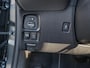 Peugeot 108 1.0 72 PK Allure | AppleCarplay/AndroidAuto | Airco | Bluetooth | LED | Start/Stop Systeem | Buitenspiegels elektrisch verstel -en verwarmbaar | 15"LMV |