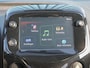 Peugeot 108 1.0 72 PK Allure | AppleCarplay/AndroidAuto | Airco | Bluetooth | LED | Start/Stop Systeem | Buitenspiegels elektrisch verstel -en verwarmbaar | 15"LMV |