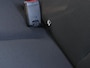 Peugeot 108 1.0 72 PK Allure | AppleCarplay/AndroidAuto | Airco | Bluetooth | LED | Start/Stop Systeem | Buitenspiegels elektrisch verstel -en verwarmbaar | 15"LMV |