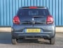 Peugeot 108 1.0 72 PK Allure | AppleCarplay/AndroidAuto | Airco | Bluetooth | LED | Start/Stop Systeem | Buitenspiegels elektrisch verstel -en verwarmbaar | 15"LMV |