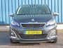 Peugeot 108 1.0 72 PK Allure | AppleCarplay/AndroidAuto | Airco | Bluetooth | LED | Start/Stop Systeem | Buitenspiegels elektrisch verstel -en verwarmbaar | 15"LMV |