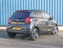 Peugeot 108 1.0 72 PK Allure | AppleCarplay/AndroidAuto | Airco | Bluetooth | LED | Start/Stop Systeem | Buitenspiegels elektrisch verstel -en verwarmbaar | 15"LMV |