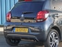 Peugeot 108 1.0 72 PK Allure | AppleCarplay/AndroidAuto | Airco | Bluetooth | LED | Start/Stop Systeem | Buitenspiegels elektrisch verstel -en verwarmbaar | 15"LMV |