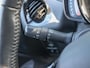 Peugeot 108 1.0 72 PK Allure | AppleCarplay/AndroidAuto | Airco | Bluetooth | LED | Start/Stop Systeem | Buitenspiegels elektrisch verstel -en verwarmbaar | 15"LMV |