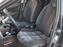 Peugeot 108 1.0 72 PK Allure | AppleCarplay/AndroidAuto | Airco | Bluetooth | LED | Start/Stop Systeem | Buitenspiegels elektrisch verstel -en verwarmbaar | 15"LMV |