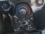 Peugeot 108 1.0 72 PK Allure | AppleCarplay/AndroidAuto | Airco | Bluetooth | LED | Start/Stop Systeem | Buitenspiegels elektrisch verstel -en verwarmbaar | 15"LMV |