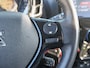 Peugeot 108 1.0 72 PK Allure | AppleCarplay/AndroidAuto | Airco | Bluetooth | LED | Start/Stop Systeem | Buitenspiegels elektrisch verstel -en verwarmbaar | 15"LMV |