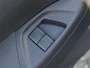 Peugeot 108 1.0 72 PK Allure | AppleCarplay/AndroidAuto | Airco | Bluetooth | LED | Start/Stop Systeem | Buitenspiegels elektrisch verstel -en verwarmbaar | 15"LMV |