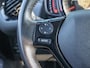 Peugeot 108 1.0 72 PK Allure | AppleCarplay/AndroidAuto | Airco | Bluetooth | LED | Start/Stop Systeem | Buitenspiegels elektrisch verstel -en verwarmbaar | 15"LMV |