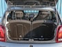 Peugeot 108 1.0 72 PK Allure | AppleCarplay/AndroidAuto | Airco | Bluetooth | LED | Start/Stop Systeem | Buitenspiegels elektrisch verstel -en verwarmbaar | 15"LMV |