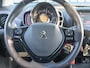 Peugeot 108 1.0 72 PK Allure | AppleCarplay/AndroidAuto | Airco | Bluetooth | LED | Start/Stop Systeem | Buitenspiegels elektrisch verstel -en verwarmbaar | 15"LMV |