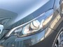 Peugeot 108 1.0 72 PK Allure | AppleCarplay/AndroidAuto | Airco | Bluetooth | LED | Start/Stop Systeem | Buitenspiegels elektrisch verstel -en verwarmbaar | 15"LMV |