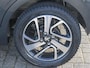 Peugeot 108 1.0 72 PK Allure | AppleCarplay/AndroidAuto | Airco | Bluetooth | LED | Start/Stop Systeem | Buitenspiegels elektrisch verstel -en verwarmbaar | 15"LMV |