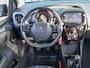 Peugeot 108 1.0 72 PK Allure | AppleCarplay/AndroidAuto | Airco | Bluetooth | LED | Start/Stop Systeem | Buitenspiegels elektrisch verstel -en verwarmbaar | 15"LMV |