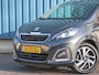 Peugeot 108 1.0 72 PK Allure | AppleCarplay/AndroidAuto | Airco | Bluetooth | LED | Start/Stop Systeem | Buitenspiegels elektrisch verstel -en verwarmbaar | 15"LMV |
