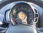 Peugeot 108 1.0 72 PK Allure | AppleCarplay/AndroidAuto | Airco | Bluetooth | LED | Start/Stop Systeem | Buitenspiegels elektrisch verstel -en verwarmbaar | 15"LMV |