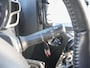 Peugeot 108 1.0 72 PK Allure | AppleCarplay/AndroidAuto | Airco | Bluetooth | LED | Start/Stop Systeem | Buitenspiegels elektrisch verstel -en verwarmbaar | 15"LMV |