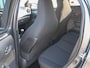 Peugeot 108 1.0 72 PK Allure | AppleCarplay/AndroidAuto | Airco | Bluetooth | LED | Start/Stop Systeem | Buitenspiegels elektrisch verstel -en verwarmbaar | 15"LMV |
